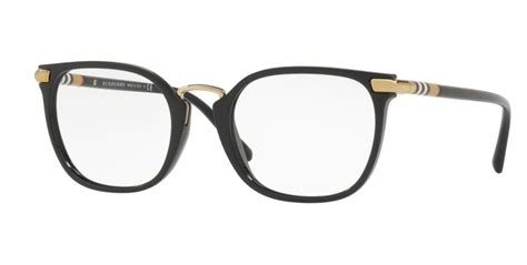 burberry be2269 eyeglasses|Burberry BE2269 Eyeglasses .